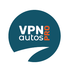 Logo VPN autos pro