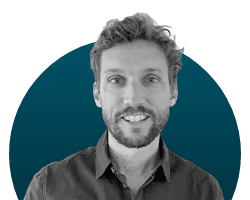 Photo du contact notre équipe !